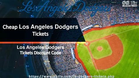 cheap dodger tickets|dodgers game 1 tickets.